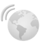 abnewswire-icon