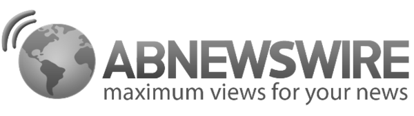 abnewswire-logo