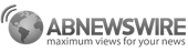 abnewswire-logo