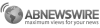 abnewswire-logo