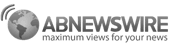 abnewswire-logo