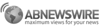 abnewswire-logo