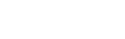 agrifoods-logo-w