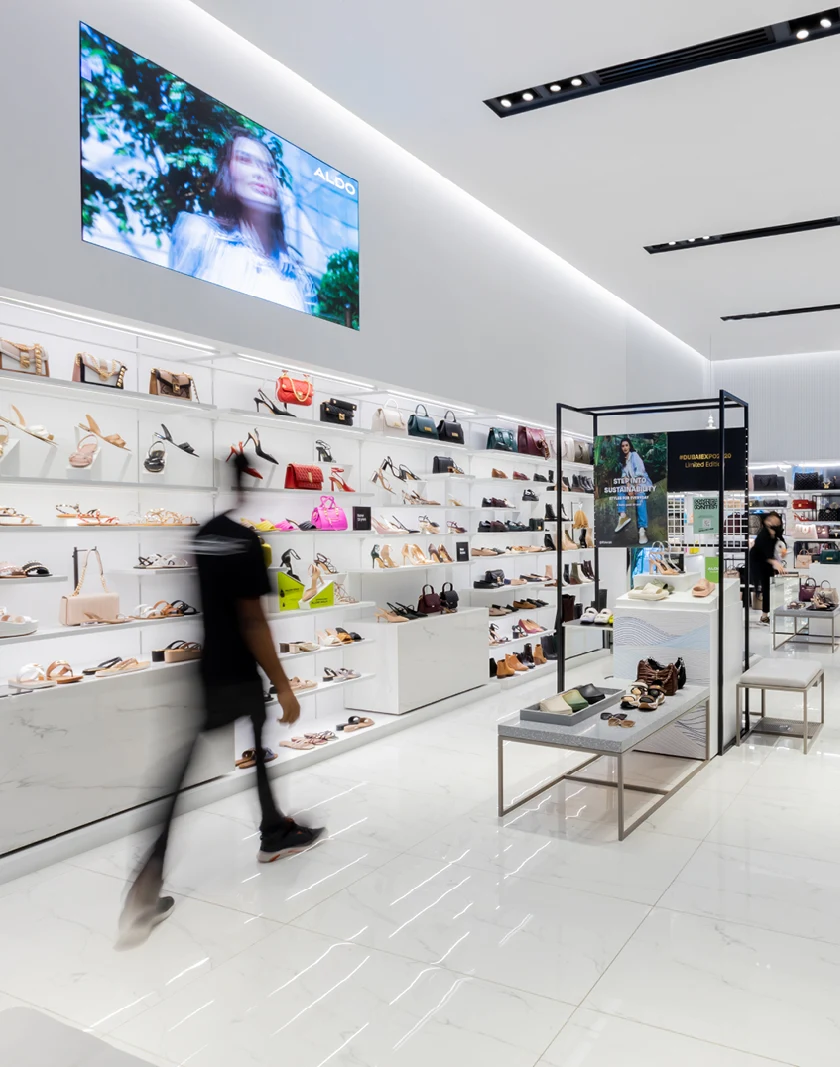 aldo-boutique