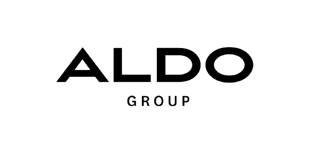 aldo-group-logo