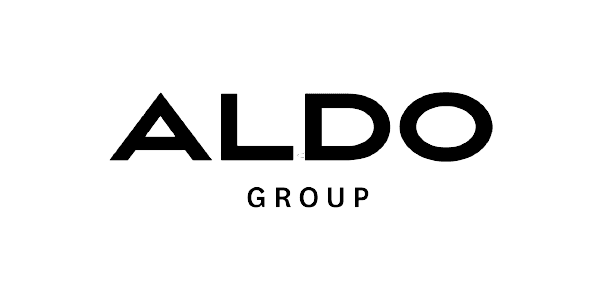 aldo-group-logo