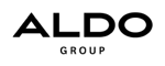 aldo-group-logo