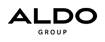 aldo-logo