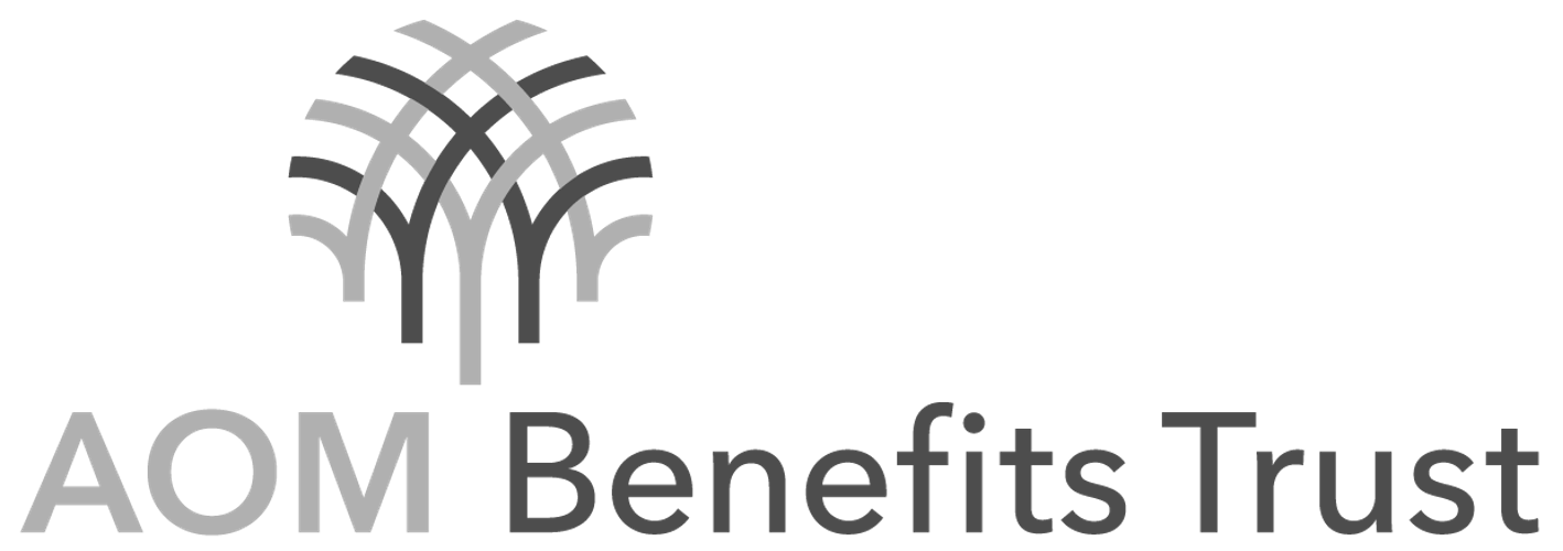 aombt-logo