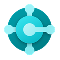 microsoft-dynamics-business-central