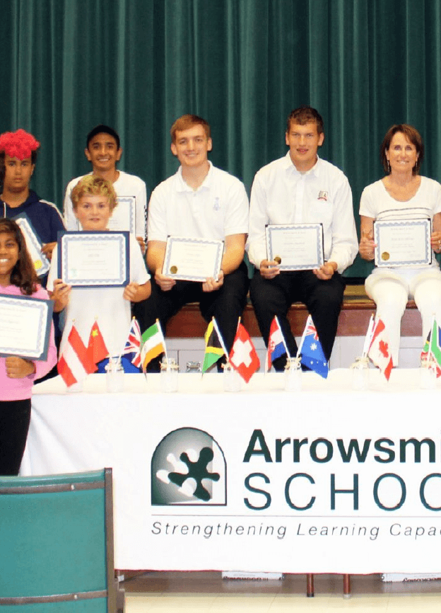 arrowsmith-testimonial