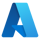 azure logo