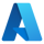azure logo