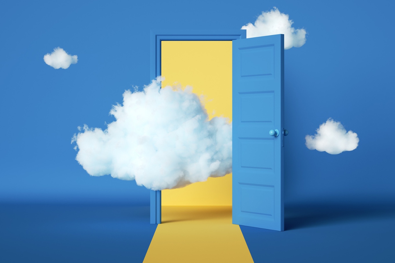 azure migration-1