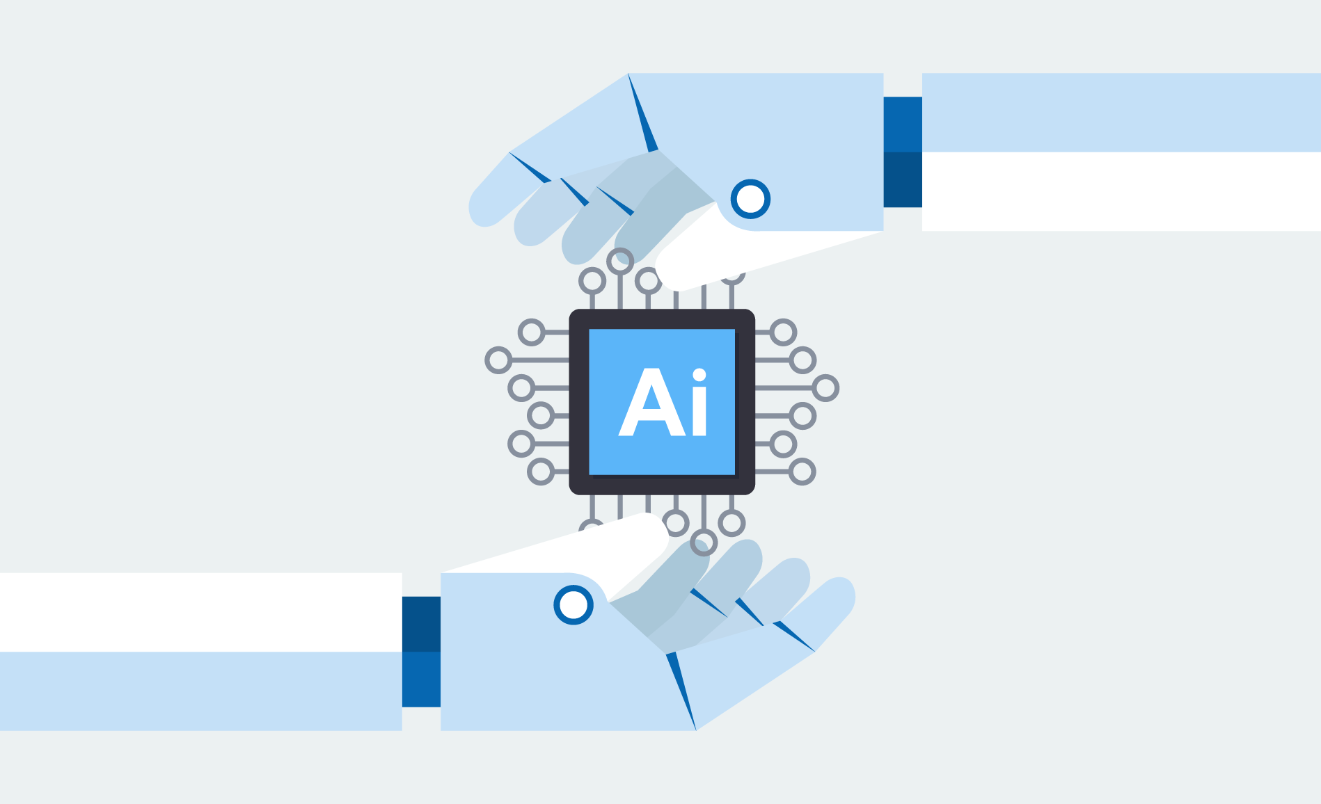 Microsoft Azure AI: Artificial Intelligence Solutions