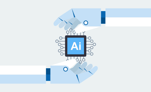 Microsoft Azure AI: Artificial Intelligence Solutions