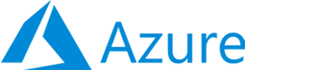 azure-logo