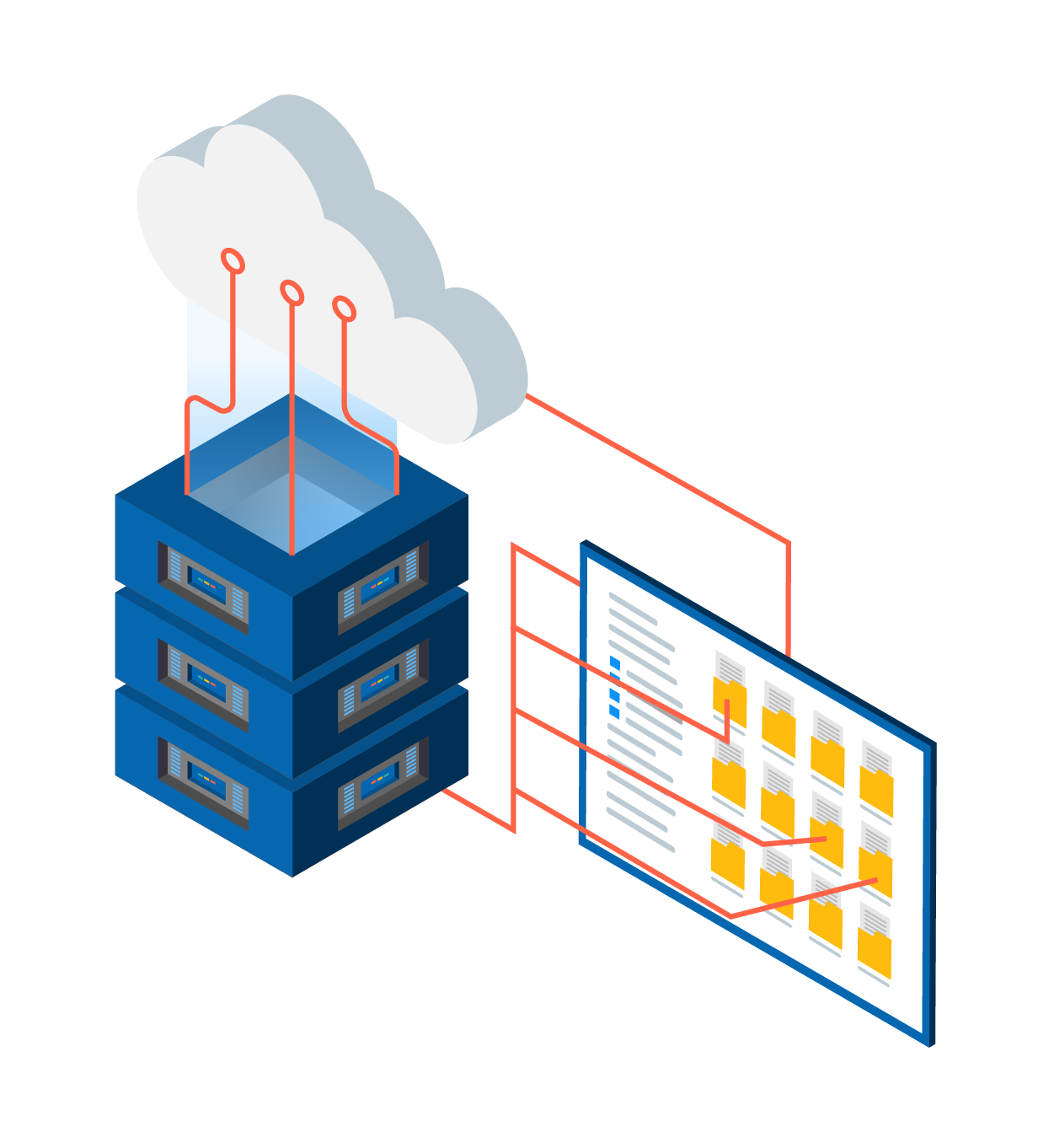 azure-server-migration-01