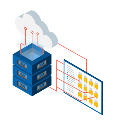 azure-server-migration-01