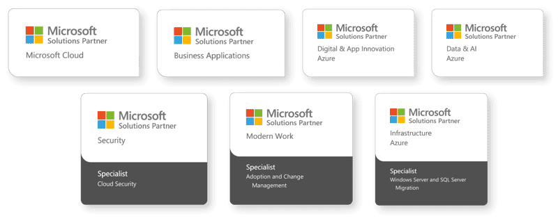 proserveit-msft-solution-partner proserveit-msft-solution-partner