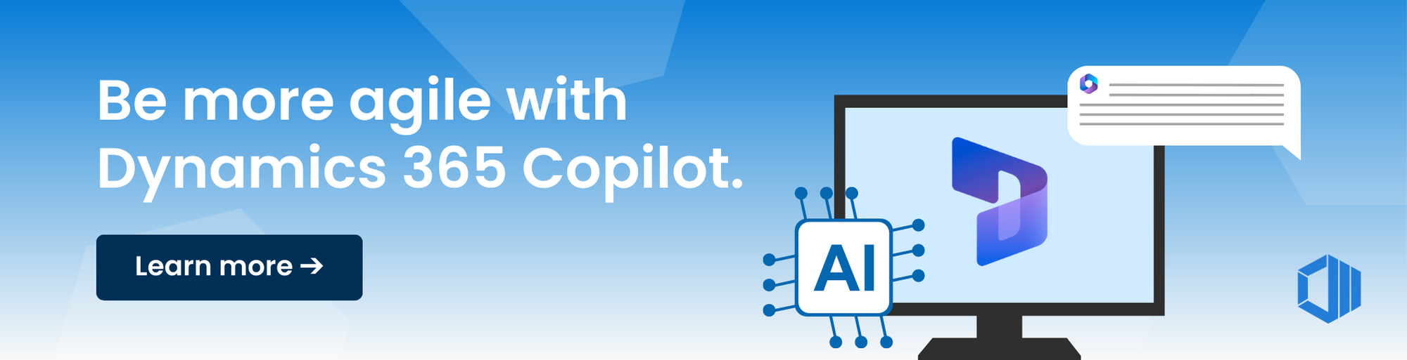Make Smarter Decisions with Maps and Dynamics 365 CRM for Competitor Analysis - CRM Software Blog