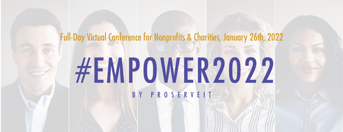 banner-empower22
