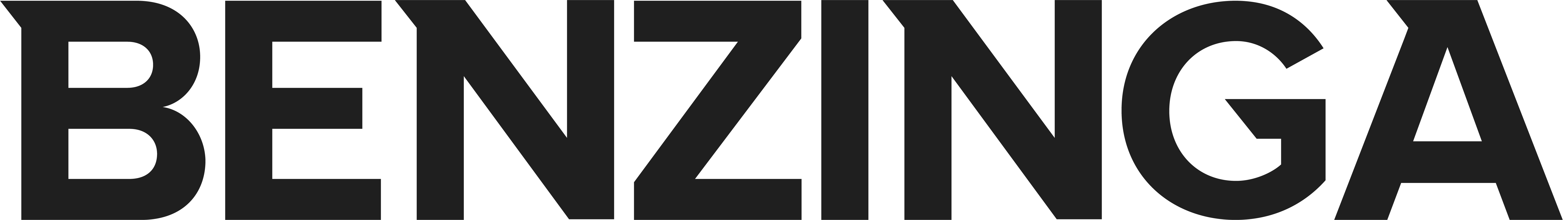 benzinga-logo