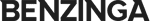 benzinga-logo