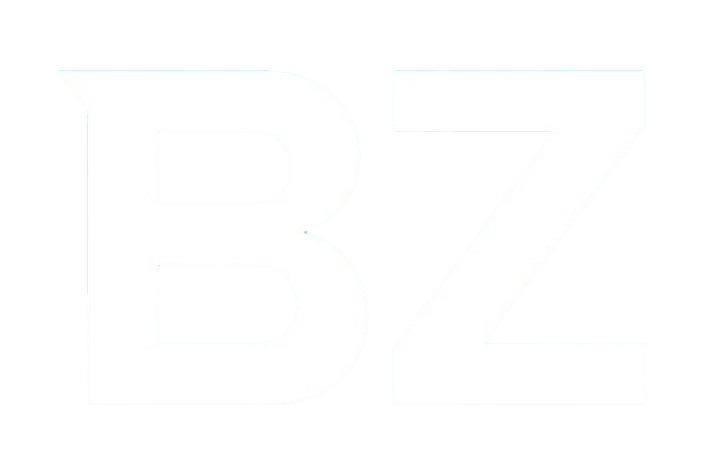 benzinga-icon