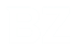 benzinga-icon