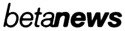 beta-news-logo-black