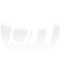 beta-news-logo-icon