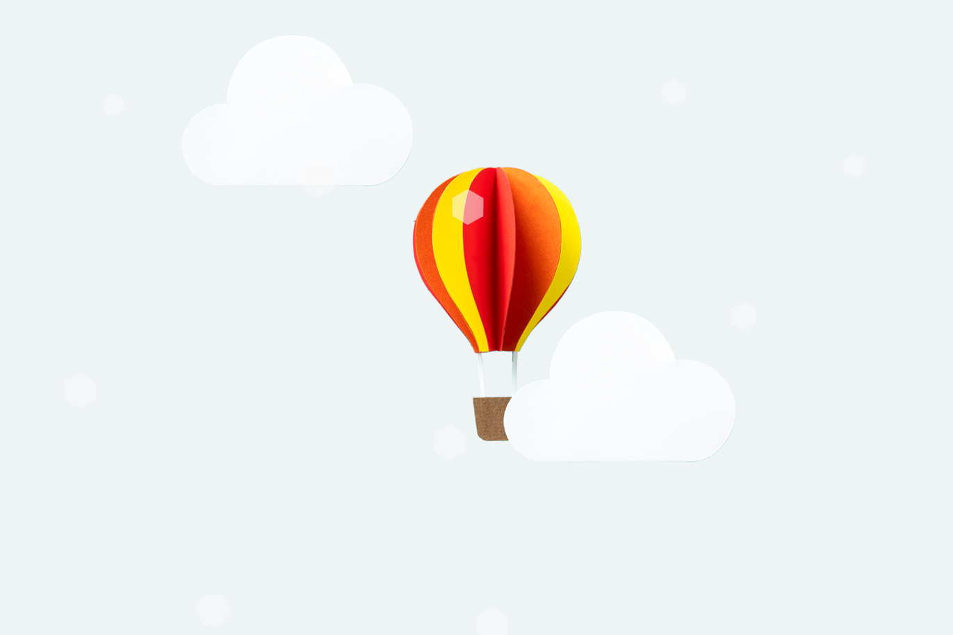 blog test_7-1