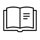 book-icon