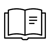 book-icon