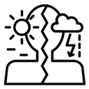 brand-experience-house-icon-b