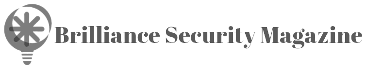 brilliance security magazine