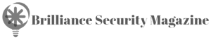 brilliance security magazine