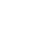 builtin-icon