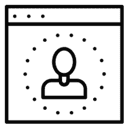 business-applications-house-icon-b
