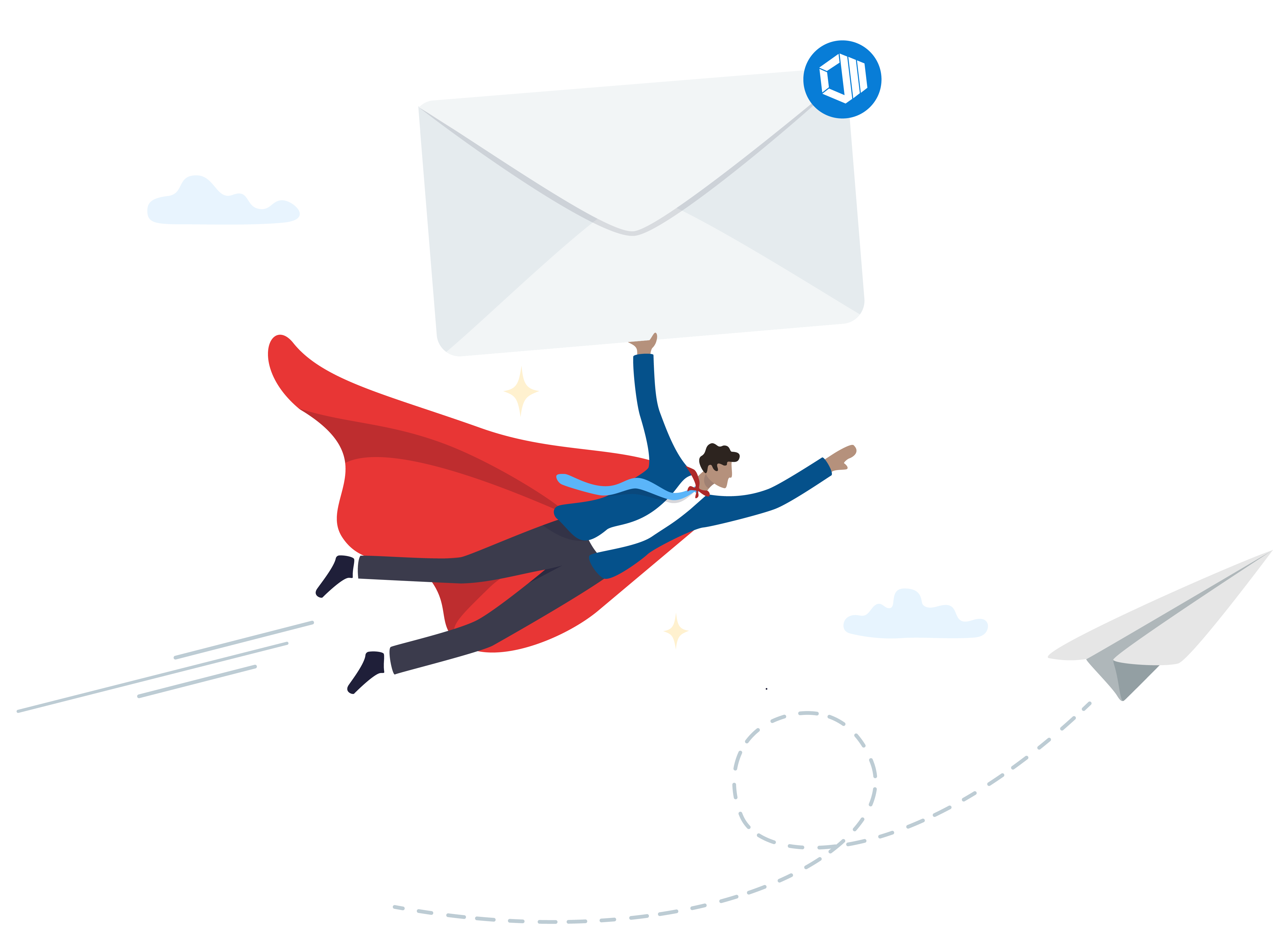 ProServeIT Monthly Newsletter