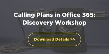 calling-plans-discovery-workshop-1