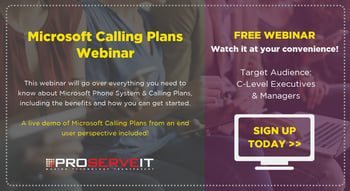 calling-plans-on-demand-webinar