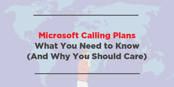calling-plans-what-you-need-to-know-1