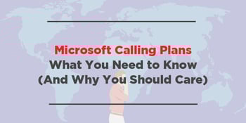 calling-plans-what-you-need-to-know
