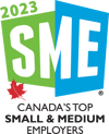 canada-sme-award-logo