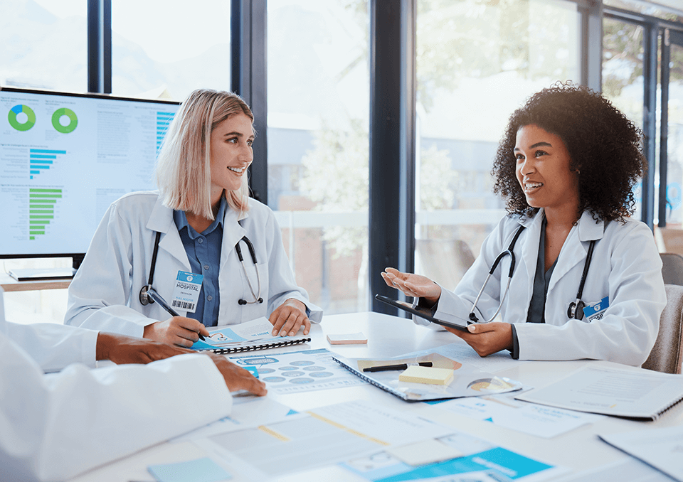 case-study-healthpro