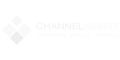 ChannelAssist