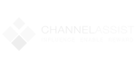 channel ass- W