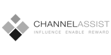 ChannelAssist